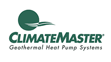 Climate Master service company in tulsa